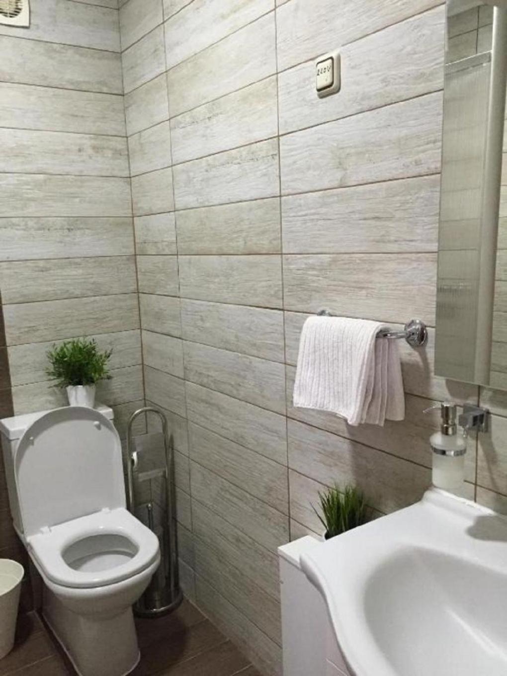 Apartments San - With Pool; Rakovica Εξωτερικό φωτογραφία